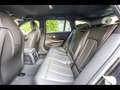 BMW M3 COMPETITION TOURING XDRIVEFACELIFTFULL XPEL Noir - thumbnail 13