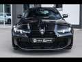 BMW M3 COMPETITION TOURING XDRIVEFACELIFTFULL XPEL Noir - thumbnail 5