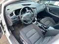 Kia Ceed / cee'd Cee'd Sportswagon 1.4 *Klima*SHZ*PDC* Weiß - thumbnail 10
