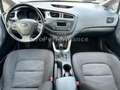 Kia Ceed / cee'd Cee'd Sportswagon 1.4 *Klima*SHZ*PDC* Weiß - thumbnail 11
