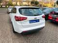 Kia Ceed / cee'd Cee'd Sportswagon 1.4 *Klima*SHZ*PDC* Weiß - thumbnail 4