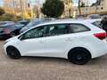 Kia Ceed / cee'd Cee'd Sportswagon 1.4 *Klima*SHZ*PDC* Weiß - thumbnail 3