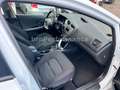 Kia Ceed / cee'd Cee'd Sportswagon 1.4 *Klima*SHZ*PDC* Weiß - thumbnail 14