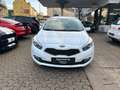 Kia Ceed / cee'd Cee'd Sportswagon 1.4 *Klima*SHZ*PDC* Weiß - thumbnail 8