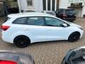 Kia Ceed / cee'd Cee'd Sportswagon 1.4 *Klima*SHZ*PDC* Weiß - thumbnail 6
