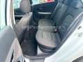 Kia Ceed / cee'd Cee'd Sportswagon 1.4 *Klima*SHZ*PDC* Weiß - thumbnail 12