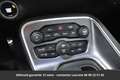 Dodge Challenger SRT8 6.4l Hors homologation 4500e Noir - thumbnail 37