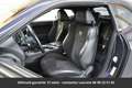 Dodge Challenger SRT8 6.4l Hors homologation 4500e Noir - thumbnail 35