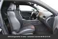 Dodge Challenger SRT8 6.4l Hors homologation 4500e Noir - thumbnail 17