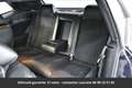 Dodge Challenger SRT8 6.4l Hors homologation 4500e Noir - thumbnail 5