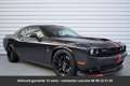 Dodge Challenger SRT8 6.4l Hors homologation 4500e Noir - thumbnail 1