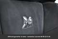 Dodge Challenger SRT8 6.4l Hors homologation 4500e Noir - thumbnail 4
