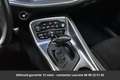 Dodge Challenger SRT8 6.4l Hors homologation 4500e Noir - thumbnail 20