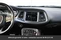 Dodge Challenger SRT8 6.4l Hors homologation 4500e Noir - thumbnail 24