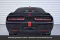 Dodge Challenger SRT8 6.4l Hors homologation 4500e Noir - thumbnail 29