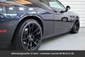 Dodge Challenger SRT8 6.4l Hors homologation 4500e Noir - thumbnail 26