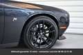 Dodge Challenger SRT8 6.4l Hors homologation 4500e Noir - thumbnail 25
