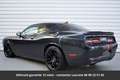 Dodge Challenger SRT8 6.4l Hors homologation 4500e Noir - thumbnail 7
