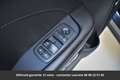 Dodge Challenger SRT8 6.4l Hors homologation 4500e Noir - thumbnail 19