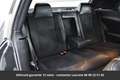 Dodge Challenger SRT8 6.4l Hors homologation 4500e Noir - thumbnail 18