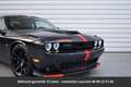 Dodge Challenger SRT8 6.4l Hors homologation 4500e Noir - thumbnail 16