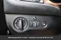 Dodge Challenger SRT8 6.4l Hors homologation 4500e Noir - thumbnail 36