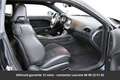 Dodge Challenger SRT8 6.4l Hors homologation 4500e Noir - thumbnail 28
