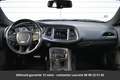 Dodge Challenger SRT8 6.4l Hors homologation 4500e Noir - thumbnail 14