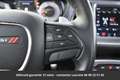 Dodge Challenger SRT8 6.4l Hors homologation 4500e Noir - thumbnail 21