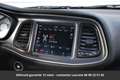 Dodge Challenger SRT8 6.4l Hors homologation 4500e Noir - thumbnail 31