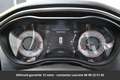 Dodge Challenger SRT8 6.4l Hors homologation 4500e Noir - thumbnail 3