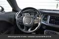 Dodge Challenger SRT8 6.4l Hors homologation 4500e Noir - thumbnail 2