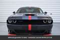 Dodge Challenger SRT8 6.4l Hors homologation 4500e Noir - thumbnail 6