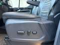 Ford Tourneo Custom Grand 2.0 EcoBlue Titanium AWD Aut. 170 Negro - thumbnail 13