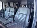 Ford Tourneo Custom Grand 2.0 EcoBlue Titanium AWD Aut. 170 Negro - thumbnail 15