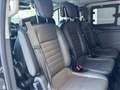 Ford Tourneo Custom Grand 2.0 EcoBlue Titanium AWD Aut. 170 Negro - thumbnail 18