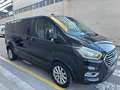Ford Tourneo Custom Grand 2.0 EcoBlue Titanium AWD Aut. 170 Negro - thumbnail 7