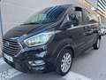 Ford Tourneo Custom Grand 2.0 EcoBlue Titanium AWD Aut. 170 Negro - thumbnail 2
