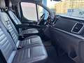 Ford Tourneo Custom Grand 2.0 EcoBlue Titanium AWD Aut. 170 Negro - thumbnail 9
