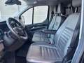 Ford Tourneo Custom Grand 2.0 EcoBlue Titanium AWD Aut. 170 Negro - thumbnail 12