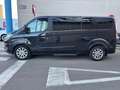 Ford Tourneo Custom Grand 2.0 EcoBlue Titanium AWD Aut. 170 Negro - thumbnail 3