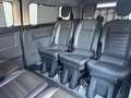 Ford Tourneo Custom Grand 2.0 EcoBlue Titanium AWD Aut. 170 Negro - thumbnail 17