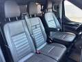 Ford Tourneo Custom Grand 2.0 EcoBlue Titanium AWD Aut. 170 Negro - thumbnail 11