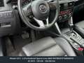 Mazda CX-5 2.2Turbodiesel Sports-Line AWD ERSTBESITZ*GARANTIE Grau - thumbnail 10