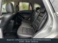Mazda CX-5 2.2Turbodiesel Sports-Line AWD ERSTBESITZ*GARANTIE Grau - thumbnail 20