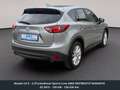 Mazda CX-5 2.2Turbodiesel Sports-Line AWD ERSTBESITZ*GARANTIE Grau - thumbnail 5