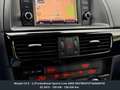 Mazda CX-5 2.2Turbodiesel Sports-Line AWD ERSTBESITZ*GARANTIE Grau - thumbnail 16