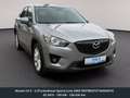 Mazda CX-5 2.2Turbodiesel Sports-Line AWD ERSTBESITZ*GARANTIE Grau - thumbnail 3