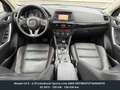 Mazda CX-5 2.2Turbodiesel Sports-Line AWD ERSTBESITZ*GARANTIE Grau - thumbnail 14