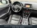 Mazda CX-5 2.2Turbodiesel Sports-Line AWD ERSTBESITZ*GARANTIE Grau - thumbnail 8